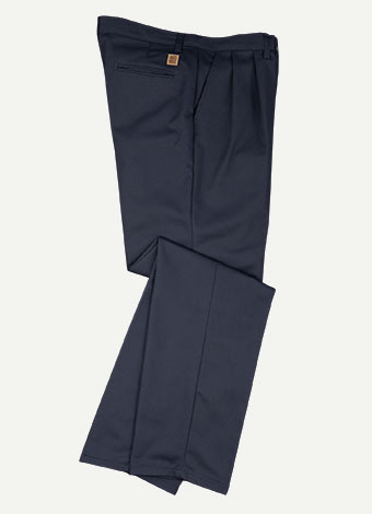 Work Pants - Gostwear.com Homepage | All your workwear needs in one place