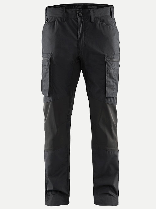 Work Pants - Gostwear.com Homepage | All your workwear needs in one place