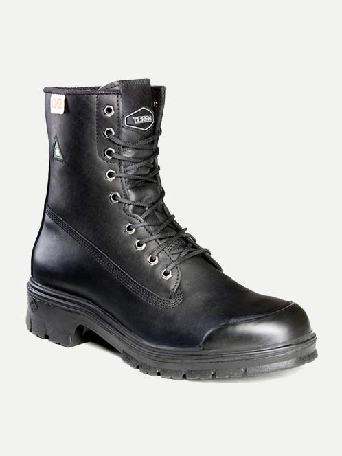 terra argo work boots