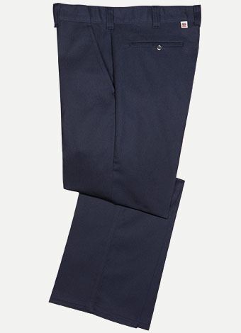 Work Pants -  Homepage  All your workwear needs in one place
