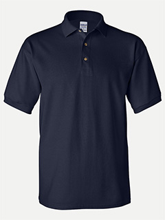 Work Shirts - Gostwear.com Homepage | All your workwear needs in one place