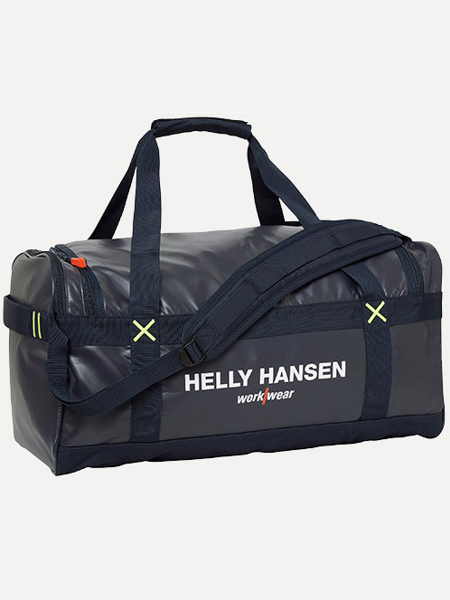 Helly Hansen 50L sac de sport