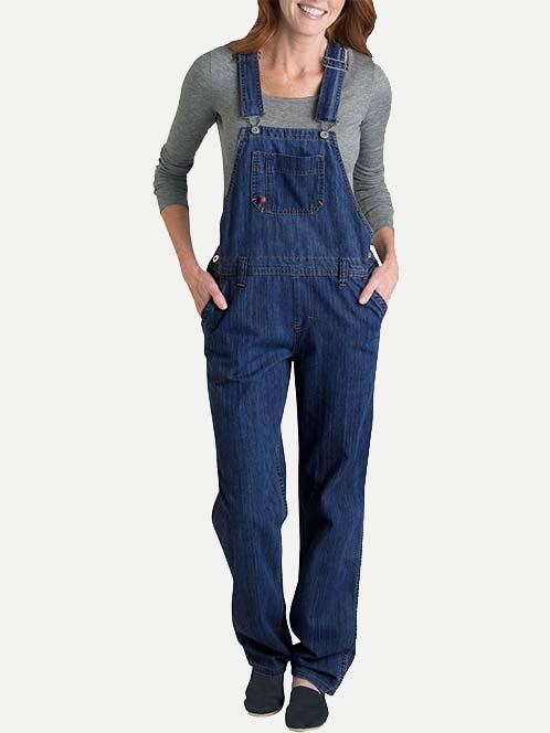 Coveralls & Overalls - Gostwear.com Homepage | All your workwear needs ...