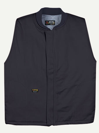 Big Bill 7 oz Westex™ Ultra Soft® Vest Liner