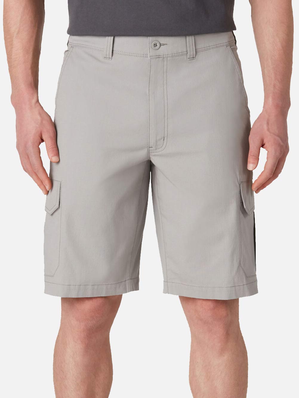 Dickies 11" Cooling  Cargo Shorts