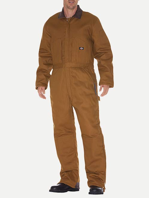 Coveralls & Overalls - Gostwear.com Homepage | All your workwear needs ...