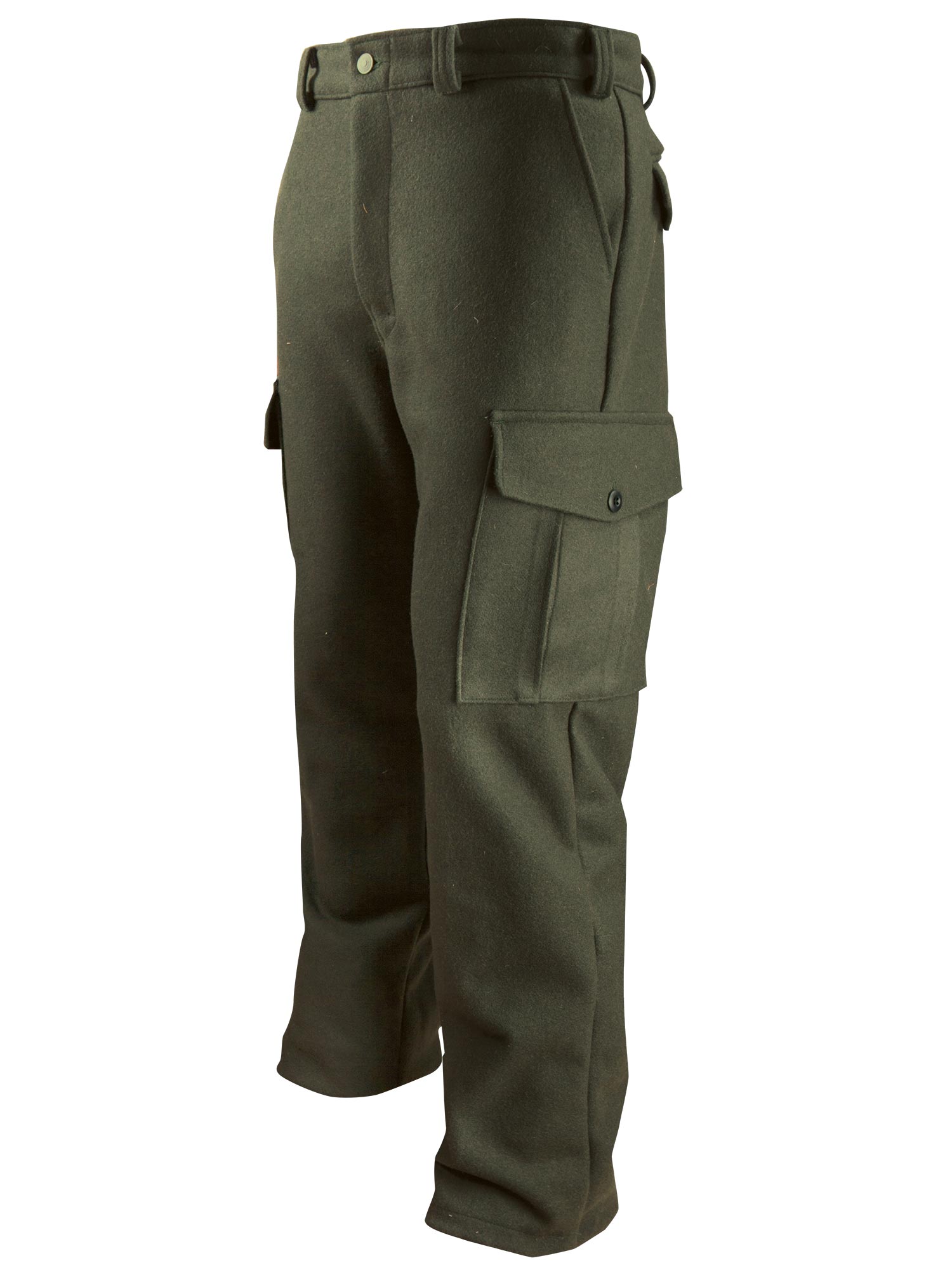 Merino Wool Cargo Pants Great Canadian Outerwear – Nature Alive