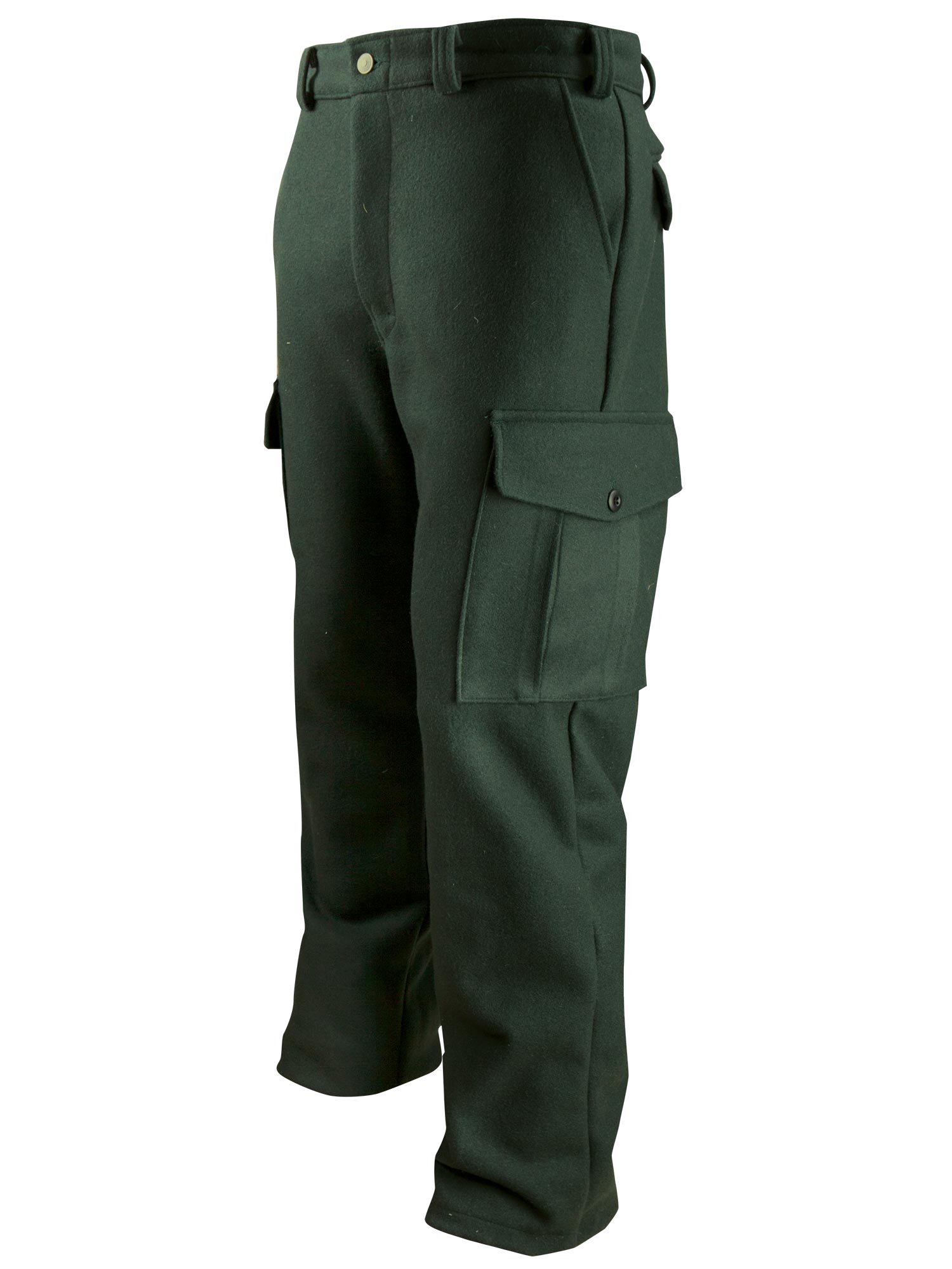 WoopWear The Ultimate Field Pant Reviews  Trailspace