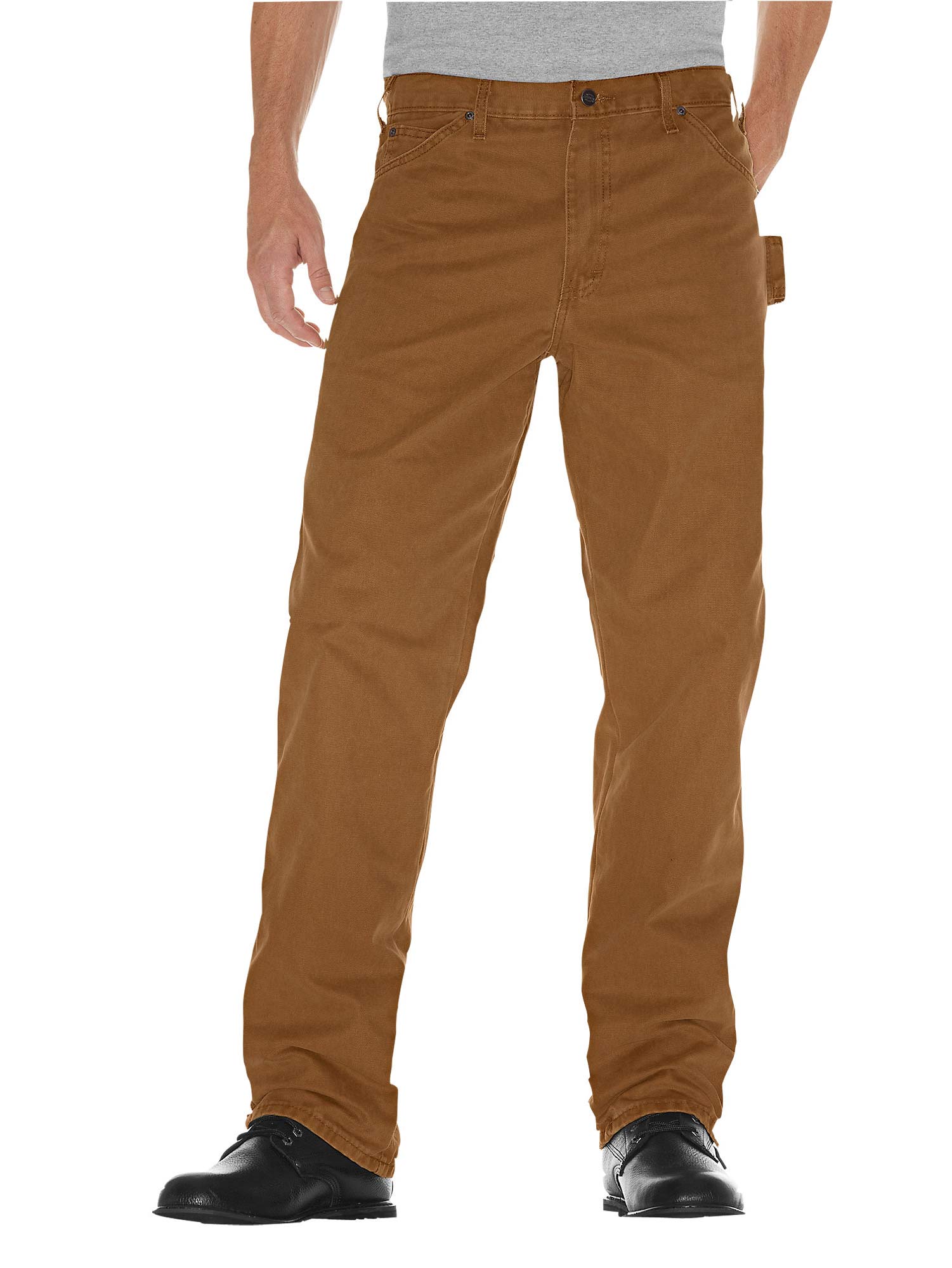Dickies Ginger Corduroy Carpenter Pants | Mall of America®