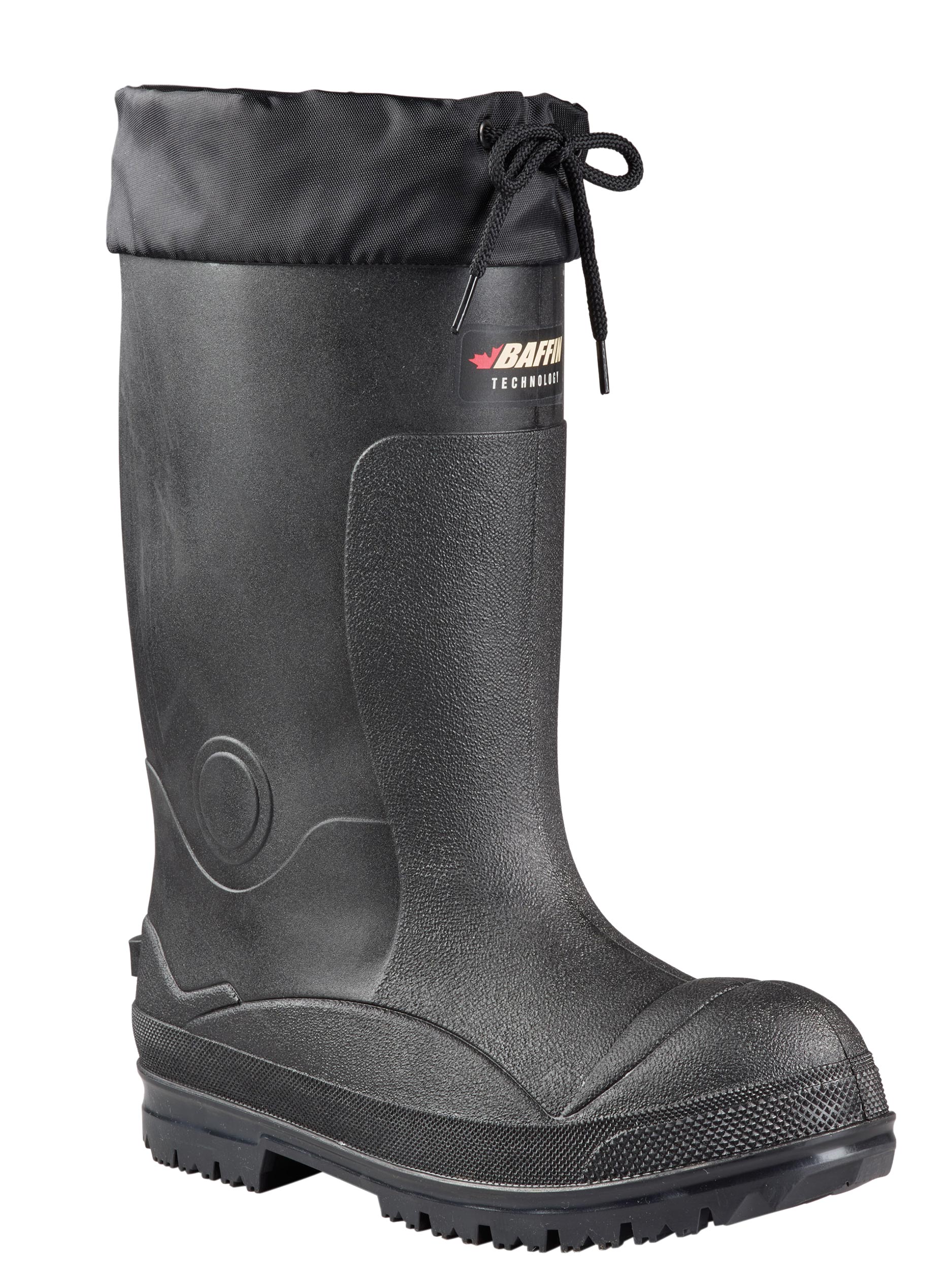 baffin waterproof boots