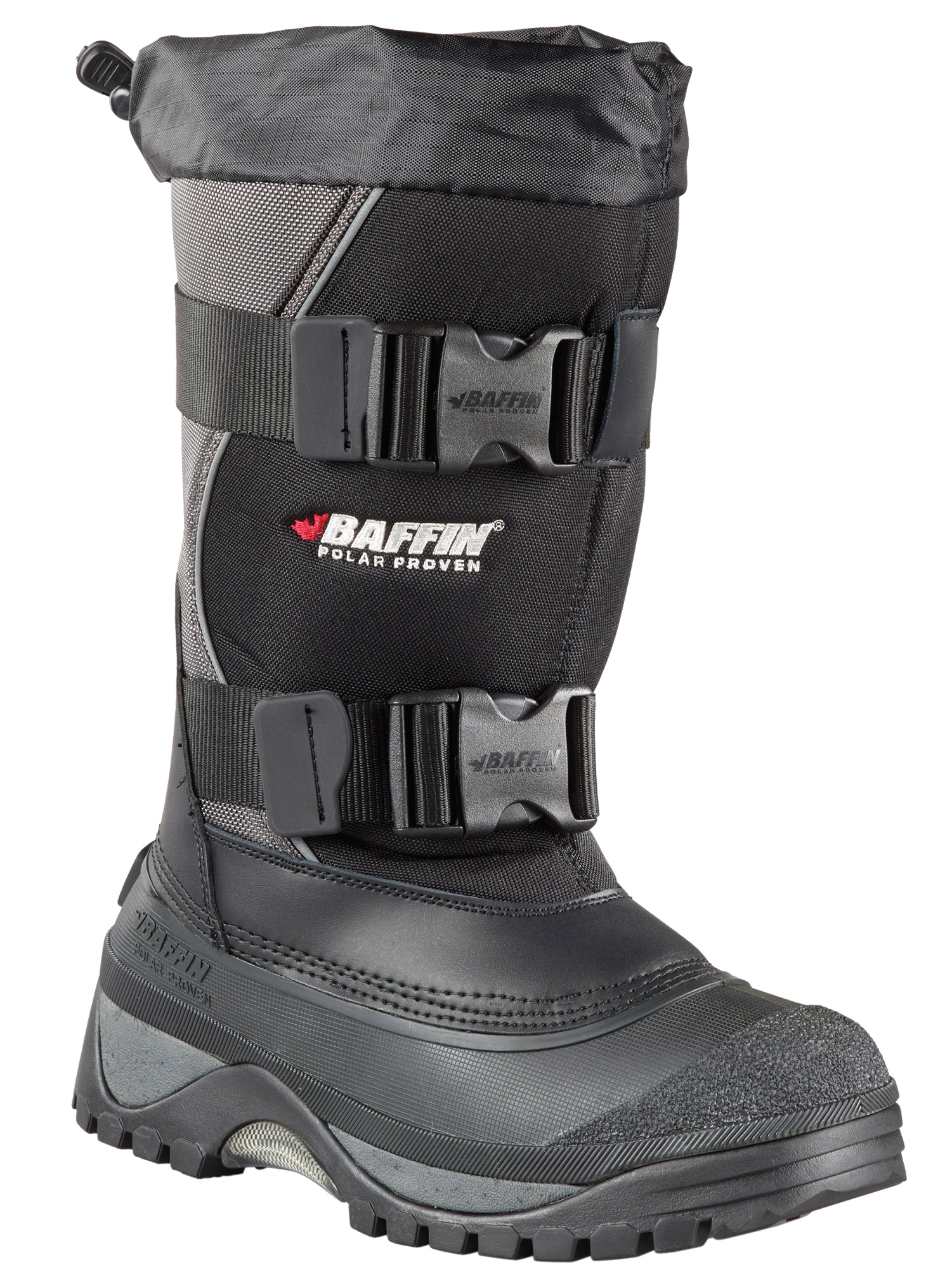 baffin technology snow boots